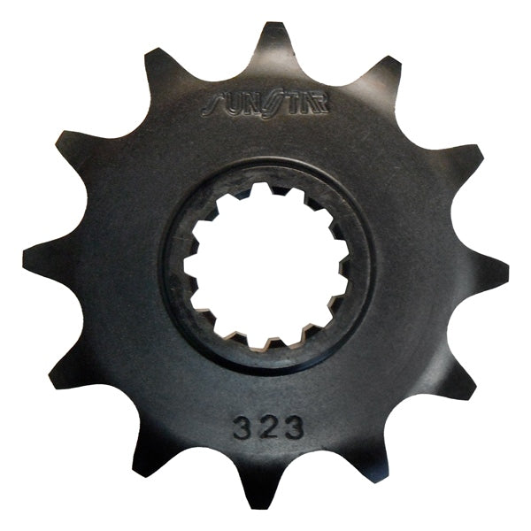 SUNSTAR COUNTERSHAFT 12 FT SUNSTAR 32312