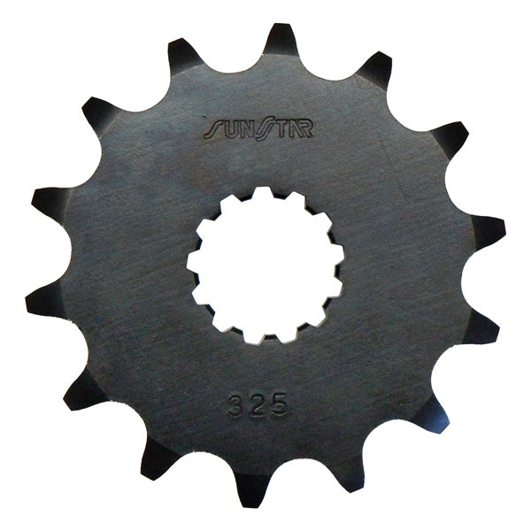 SUNSTAR COUNTERSHAFT 12 FT SUNSTAR 32512