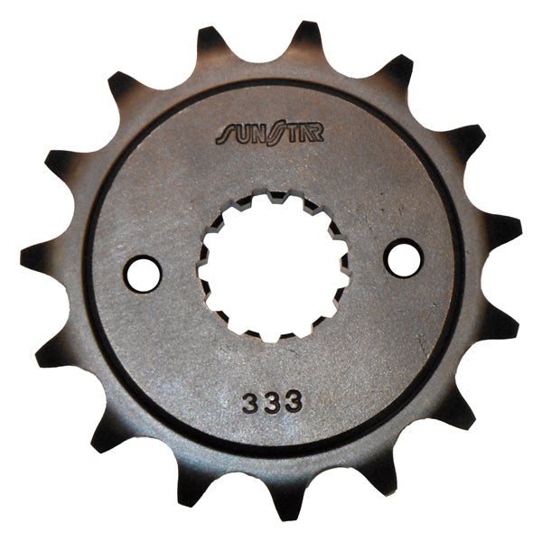 SUNSTAR COUNTERSHAFT 14 FT SUNSTAR 33314