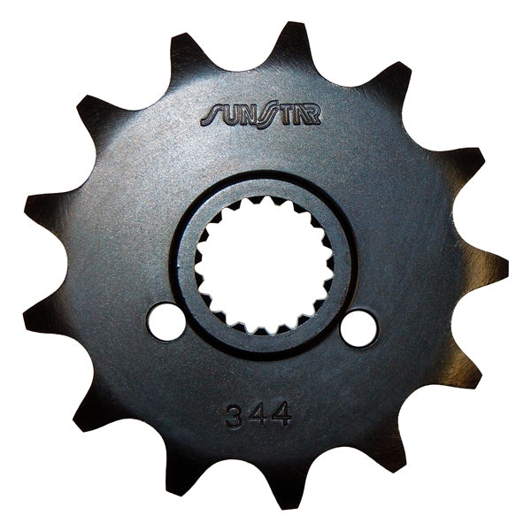SUNSTAR COUNTERSHAFT 12 FT SUNSTAR 34412