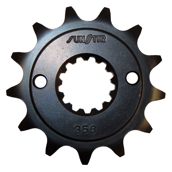 SUNSTAR COUNTERSHAFT 13 FT SUNSTAR 35613