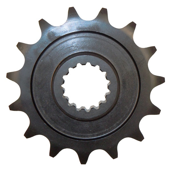 SUNSTAR COUNTERSHAFT 15 FT SUNSTAR 36015