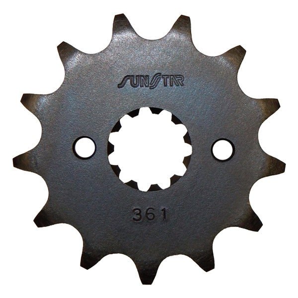 SUNSTAR COUNTERSHAFT 13 FT SUNSTAR 36113