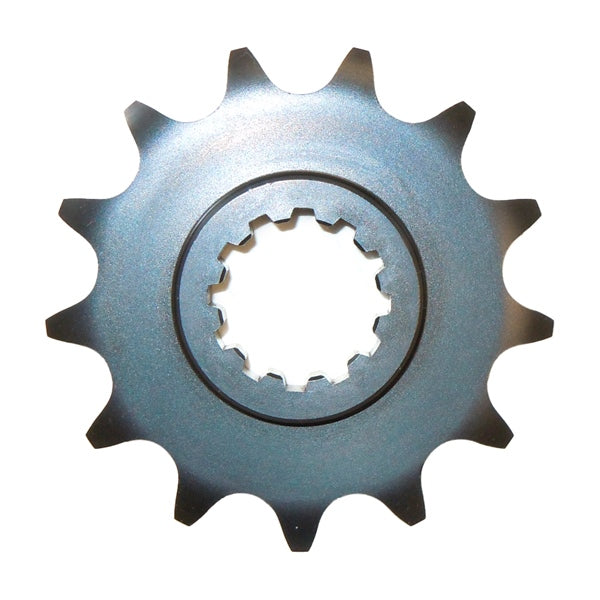 SUNSTAR COUNTERSHAFT 14 FT SUNSTAR 38314