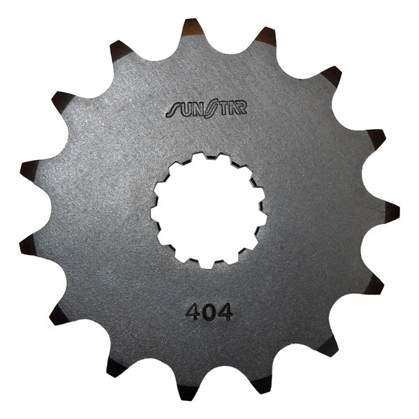 SUNSTAR COUNTERSHAFT 16 FT SUNSTAR 40416