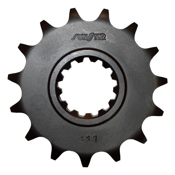 SUNSTAR COUNTERSHAFT 16 FT SUNSTAR 41116