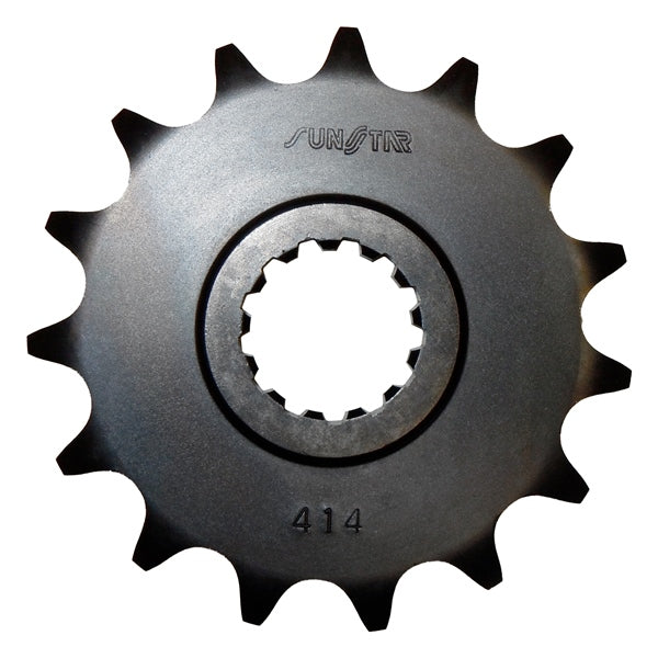 SUNSTAR COUNTERSHAFT 16 FT SUNSTAR 41416