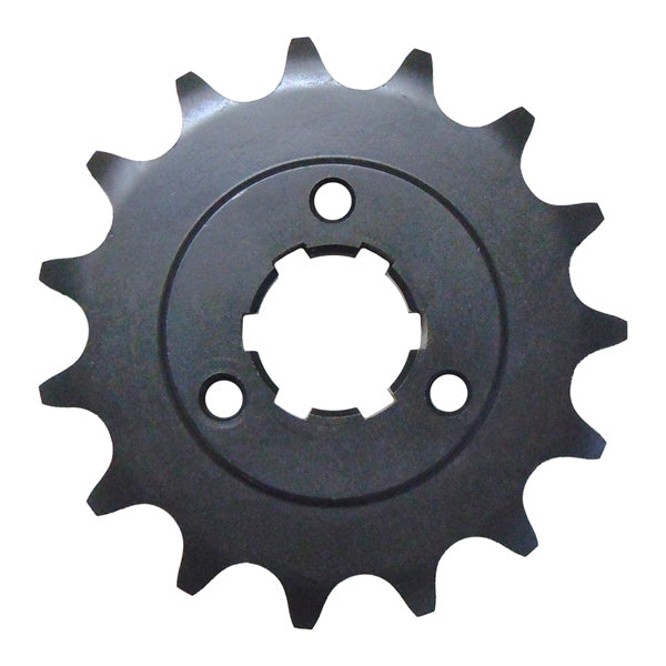 SUNSTAR COUNTERSHAFT 15 FT SUNSTAR 41615