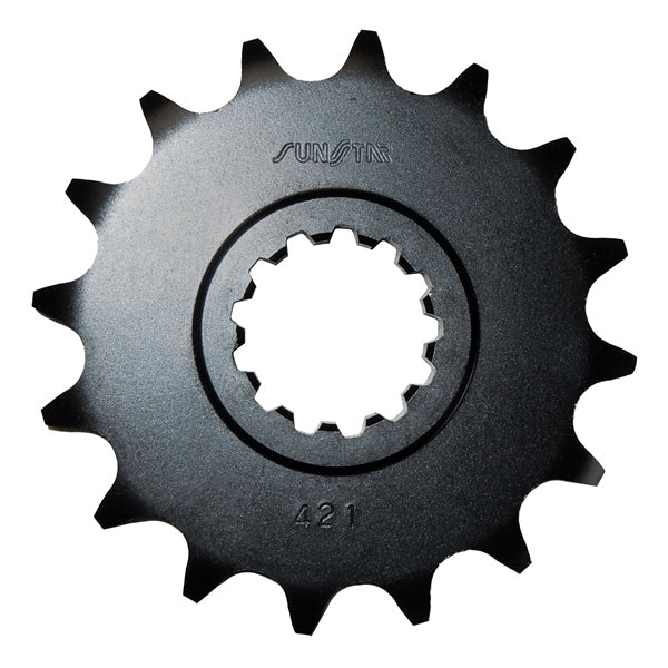 SUNSTAR COUNTERSHAFT 16 FT SUNSTAR 42116