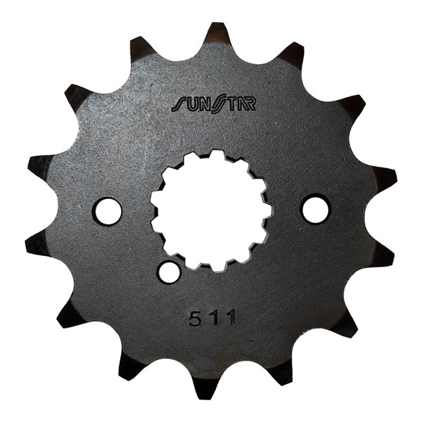 SUNSTAR COUNTERSHAFT 15 FT SUNSTAR 51115