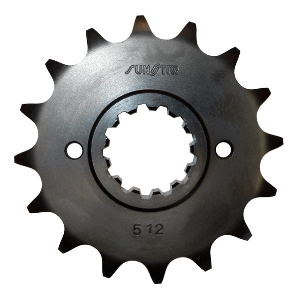 SUNSTAR COUNTERSHAFT 17 FT SUNSTAR 51217