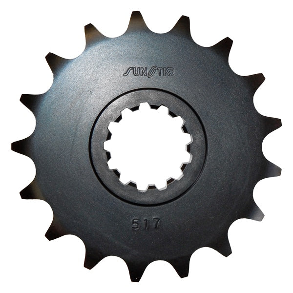 SUNSTAR COUNTERSHAFT 17 FT SUNSTAR 51717