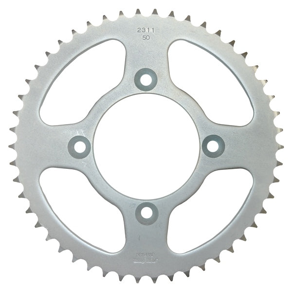 SUNSTAR SPROCKET 50 RR STEEL SUNSTAR 2-231150