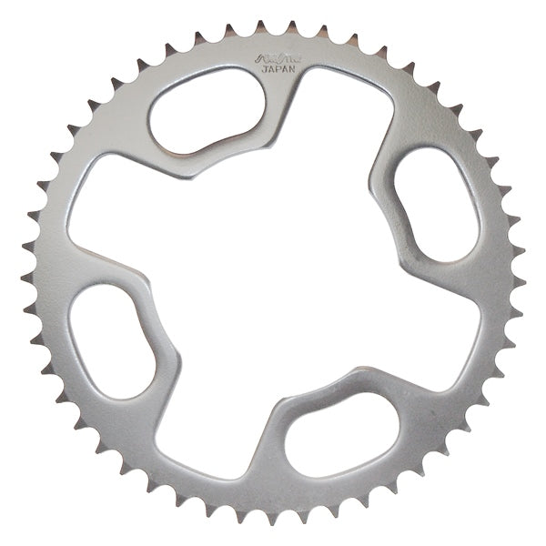 SUNSTAR SPROCKET 49 RR STEEL SUNSTAR 2-244149