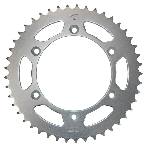SUNSTAR SPROCKET 44 RR STEEL SUNSTAR 2-357744