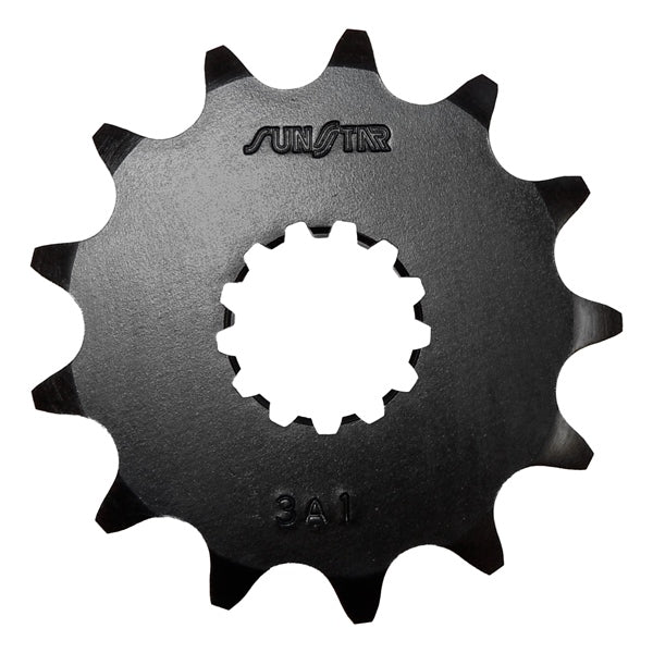 SUNSTAR COUNTERSHAFT 13 FT SUNSTAR 3A113