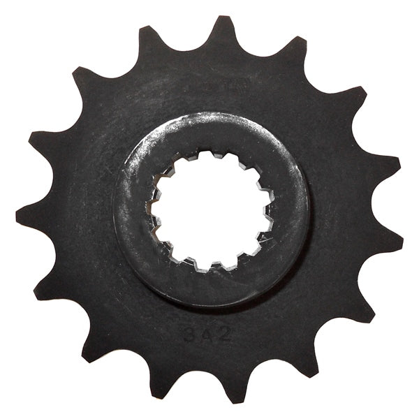 SUNSTAR COUNTERSHAFT 15 FT SUNSTAR 3A215