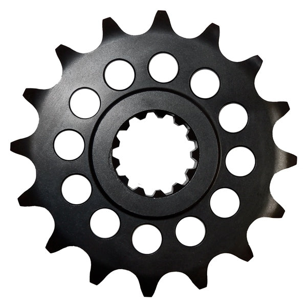 SUNSTAR COUNTERSHAFT 15 FT SUNSTAR 3A715