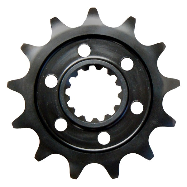 SUNSTAR COUNTERSHAFT 13 FT SUNSTAR 3C513