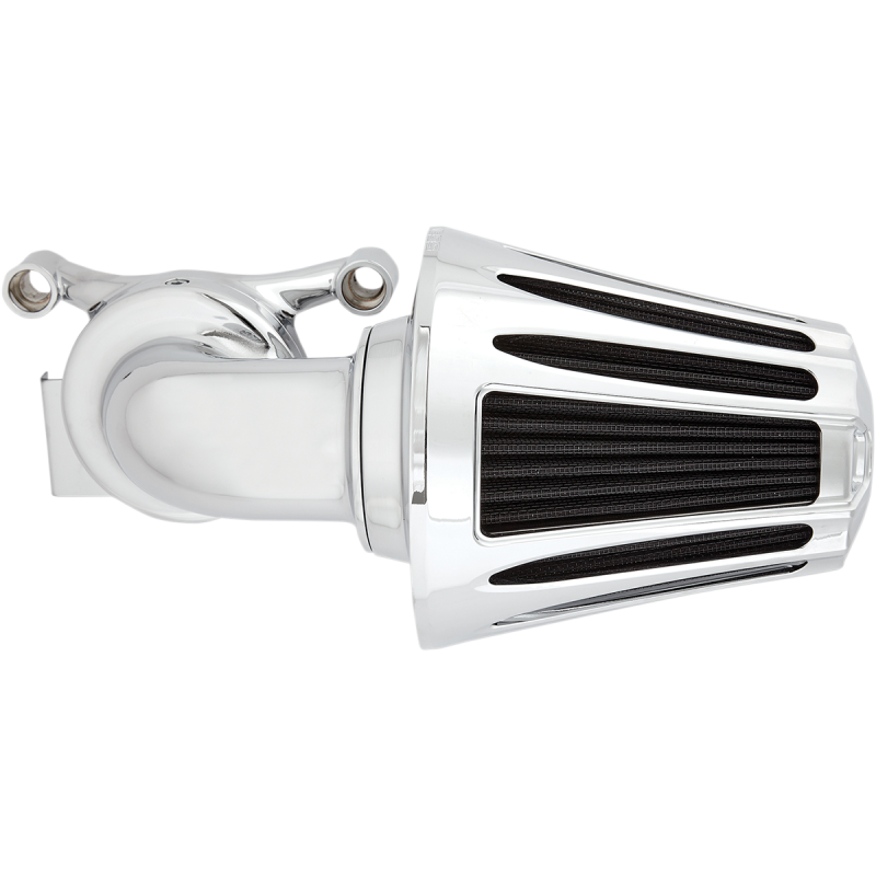ARLEN NESS AIR CLEANER MONSTER DC C 81-024