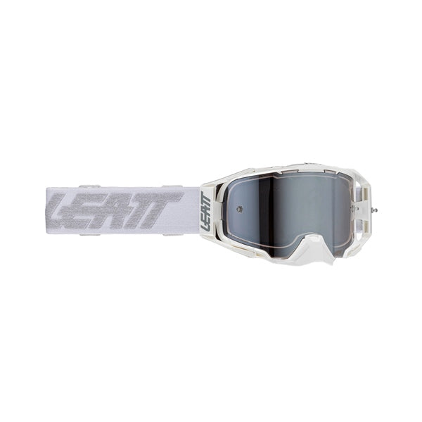 LEATT GOGG VELOCITY 6.5 CRYZTAL IRIZ WH PRISMA 8025200170