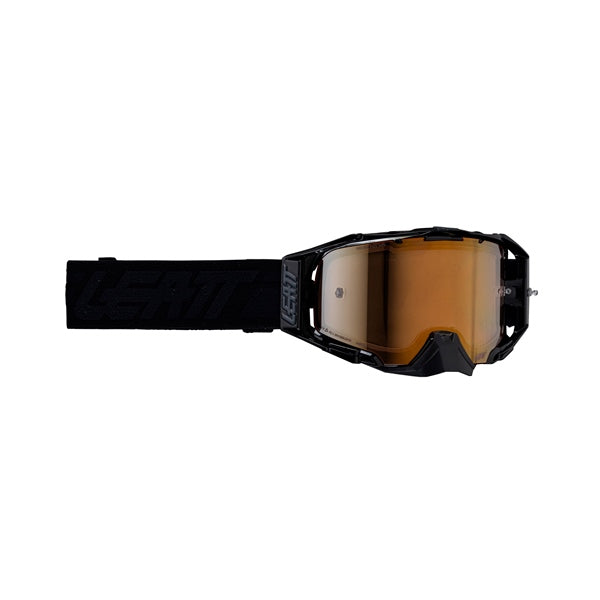 LEATT GOGG VELOCITY 6.5 IRIZ STLTH/BRZ LEATT 8025200180