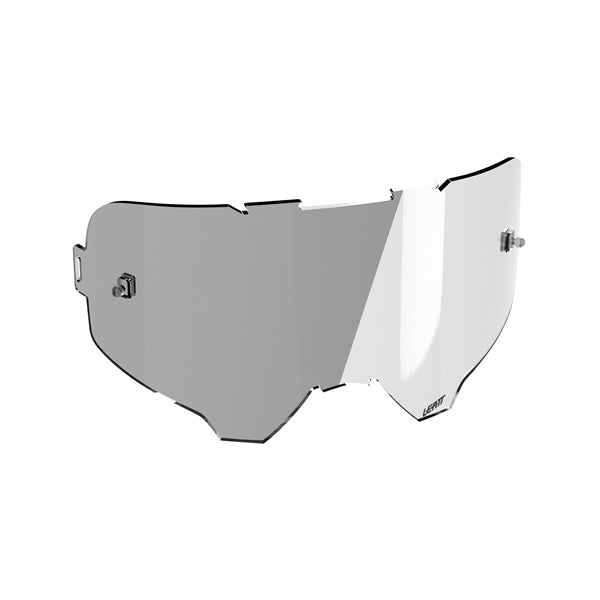 LEATT LENS VELOCITY PHOTOCHROMIC LGY LEATT 8025200710