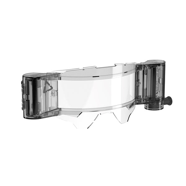 LEATT ROLL-OFF VELOCITY 5.5/6.5 KIT PRO LEATT 8025200770