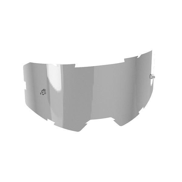 LEATT LENS VIZION 2.5/3.5 IRIZ SI LEATT 8025250630