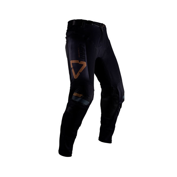 LEATT PANT MOTO 5.5 I.K.S STLTH XL 36 LEATT 5025300364