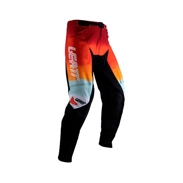 LEATT PANT MOTO 4.5 GLAMIS 2XL 38 LEATT 5025300565
