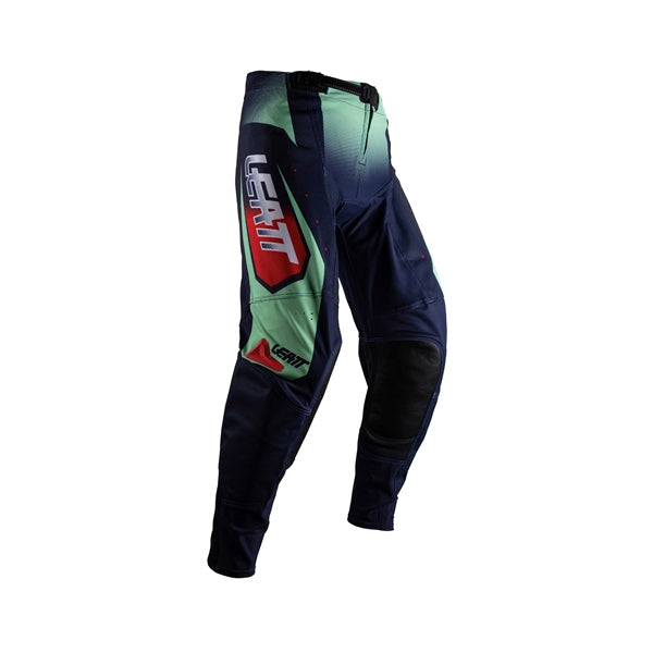 LEATT PANT MOTO 4.5 MATCHA S 30 LEATT 5025300581