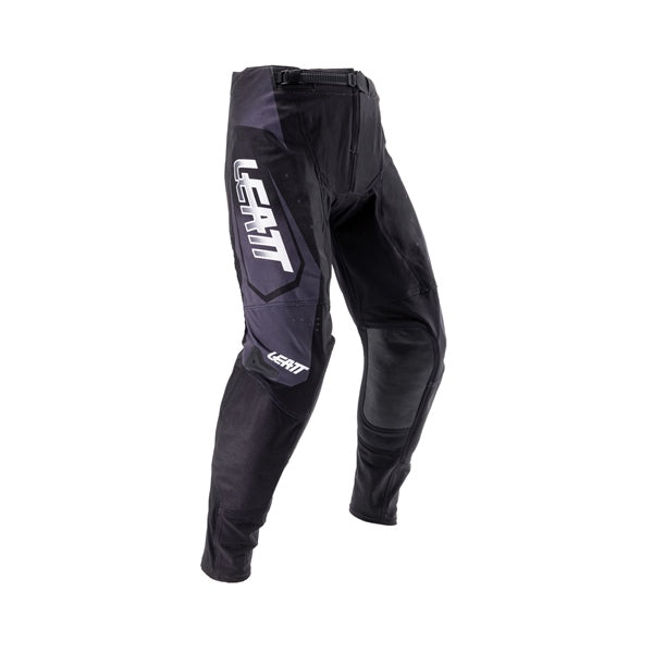 LEATT PANT MOTO 4.5 STLTH S 30 LEATT 5025300641