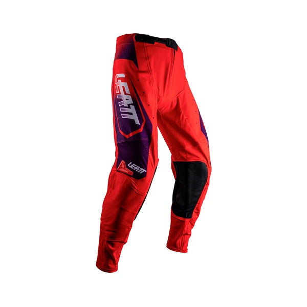LEATT PANT MOTO 4.5 SUNBURN S 30 LEATT 5025300661