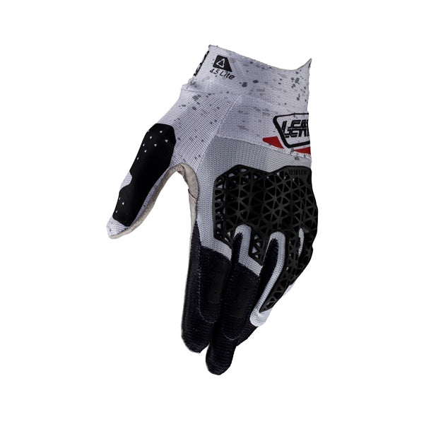 LEATT GLOVE MOTO 4.5 LITE ICE M 9 LEATT 6025350221