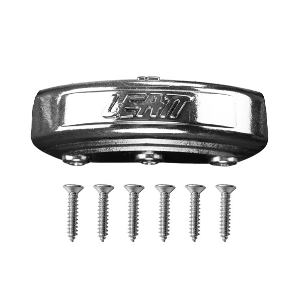 LEATT TOE CAP 3.5/6.5 STEEL LEATT 3025102300