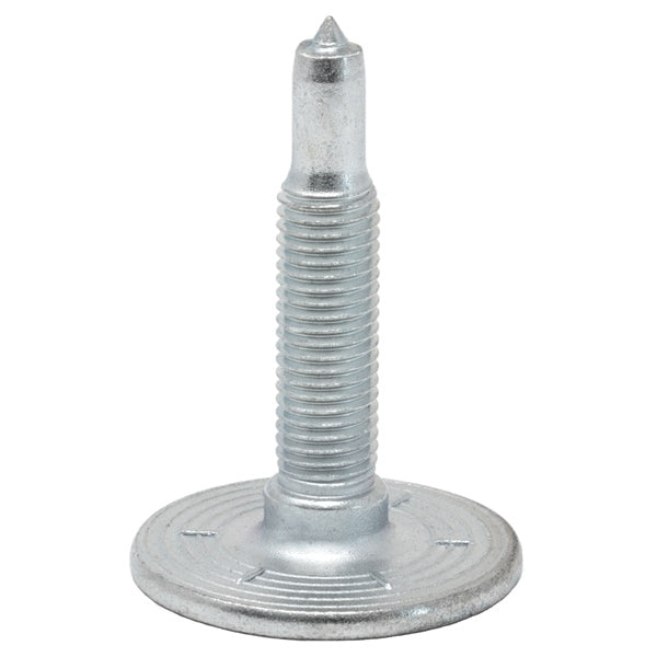 WOODY'S STUD 60D GRAND MASTER W/NUT QTY6 GMP-1450-6