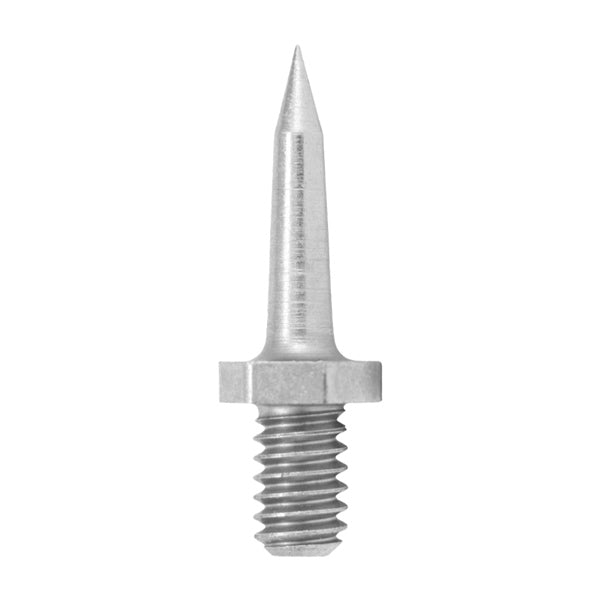 WOODY'S STUD 30D SLIM ELIMINATOR STEEL QTY48 GEL-1067