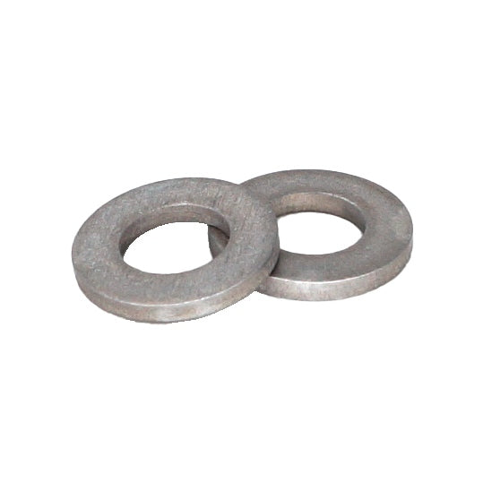 WOODY'S SHIM WASHER ALU QTY48 WOODYS ASW-3950