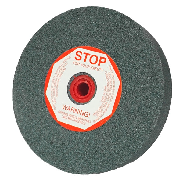 WOODY'S WHEEL GRINDING 1"X6" GR WOODYS AGW-4100