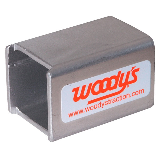 WOODY'S TOOL INDEXING 5/16" WOODYS SPI-TOOL-5