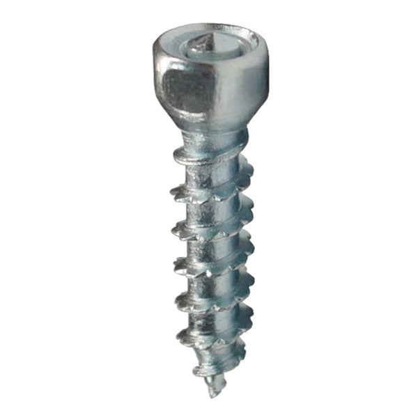 WOODY'S SCREW CARBIDE BOSS QTY500 WOODYS WST-0830-500