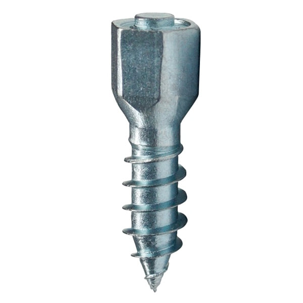 WOODY'S SCREW CARBIDE GRIPPER QTY100 WOODYS WST-1035-100