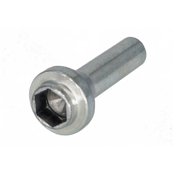WOODY'S TOOL INSTALLATION SCREW BOSS WOODYS WST-TOOL-8