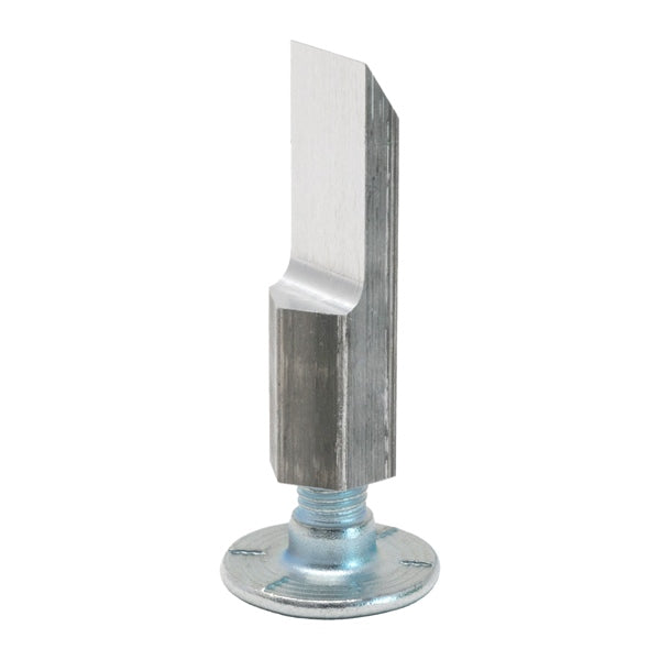 WOODY'S STUD SURFACE SAVAGE 2 PIECE WOODYS ACAP-1860-0