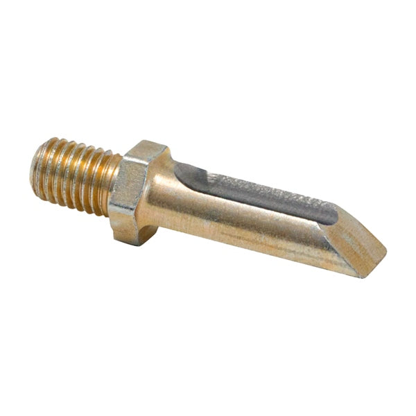 WOODY'S CHISEL TOOTH W/CUTBACK WOODYS CWBC-1060-0