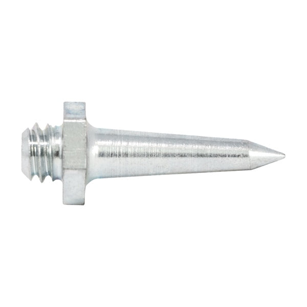 WOODY'S STUD 40D HOOKER ELIMINATOR 8000 SERIE HEP-8000-1