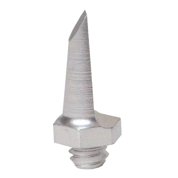 WOODY'S CHISEL TOOTH HOOKER STEEL WOODYS HCL-8000-1