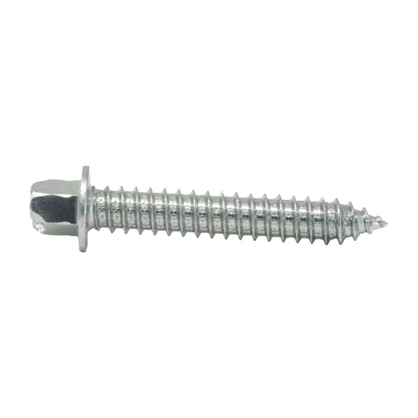 WOODY'S SCREW CARBIDE RACE 4.5" QTY1 WOODYS RASC-1550-0