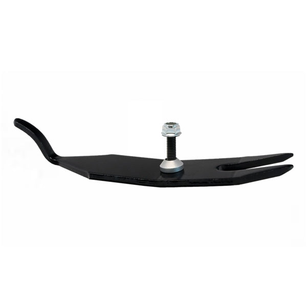 WOODY'S SKI PROTECTOR NAVIGATOR PILOT RX SKIDOO NAVS-RX25